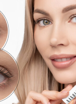 nanolash sérum peptídico para pestañas