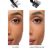 Nanolash Stick&Go Pre-Glued Lashes: Revolucionando Tu Juego de Pestañas con Facilidad y Estilo